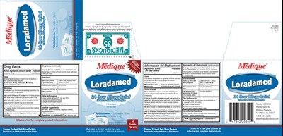 Medique Loratadine Rev 2-10-22_Label.jpg Medique Loratadine Rev 2 10 22 Label